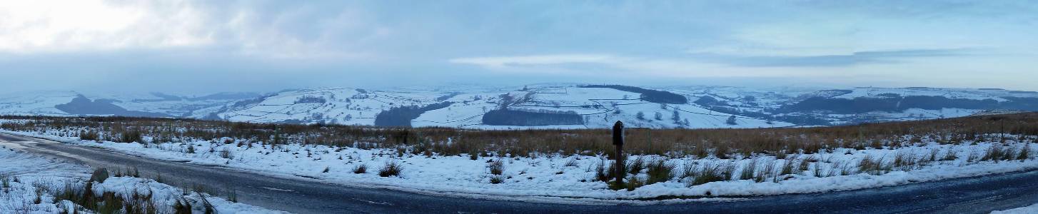 Name: Downholme viewpoint Camera make: NA  Model: NA  Software: NA